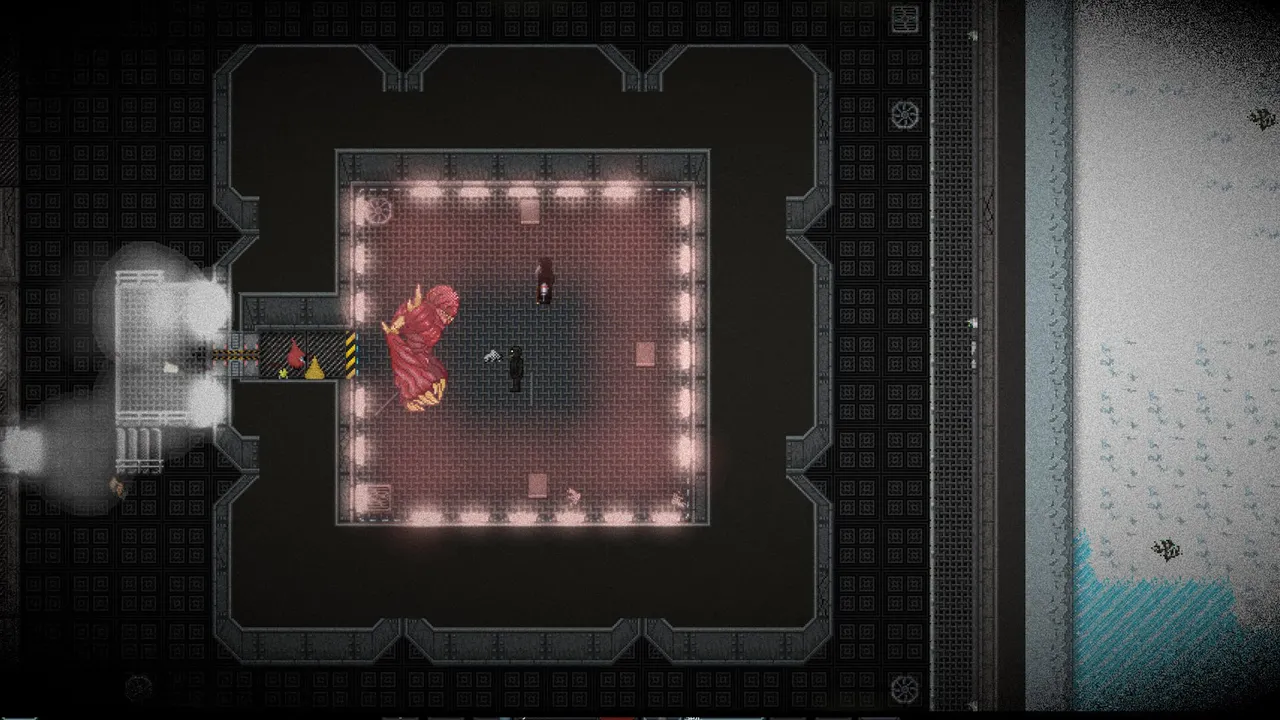 Stellar Stories Screenshot 2