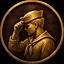All Hands icon
