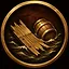 Scavenger icon
