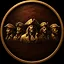 Crew of Legends icon