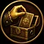 Lucky icon