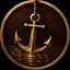 Safe Harbor icon