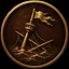 Davy's Regular icon