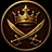 The Five Seas