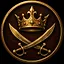 The Five Seas icon