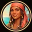 The Lighthouse icon