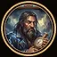 The Stormcaller icon