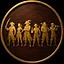 Full Roster icon