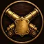 Cannoneer icon