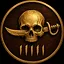 Boss Hunter icon