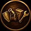 Master Engineer icon