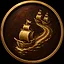 Captain of the Tides icon