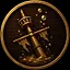 Davy Jones icon