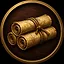 Cartographer icon
