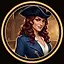 The Quick Draw icon