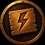 Storm Veteran icon