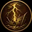 Storm Survivor icon