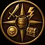 All Five Seas icon