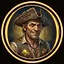 The Fortune Hunter icon
