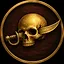 Captain-Killer icon