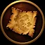 First Voyage icon