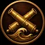 First Blood icon