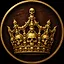 Crown of Skulls icon