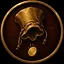 Bilge Rat icon