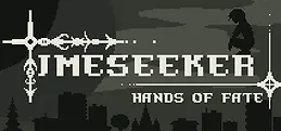 Timeseeker: Hands of Fate