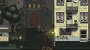 Timeseeker: Hands of Fate Screenshot 4