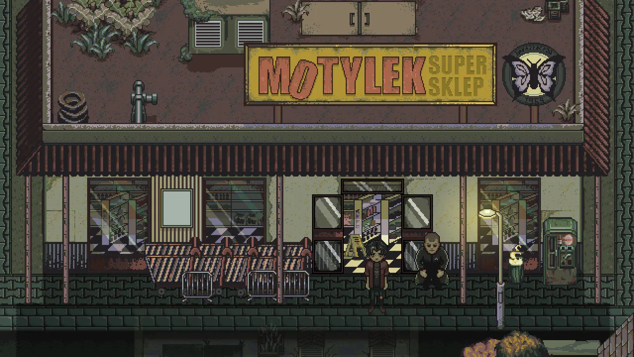 Timeseeker: Hands of Fate Screenshot 1