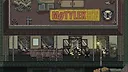 Timeseeker: Hands of Fate Screenshot 1
