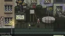 Timeseeker: Hands of Fate Screenshot 2