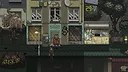 Timeseeker: Hands of Fate Screenshot 0