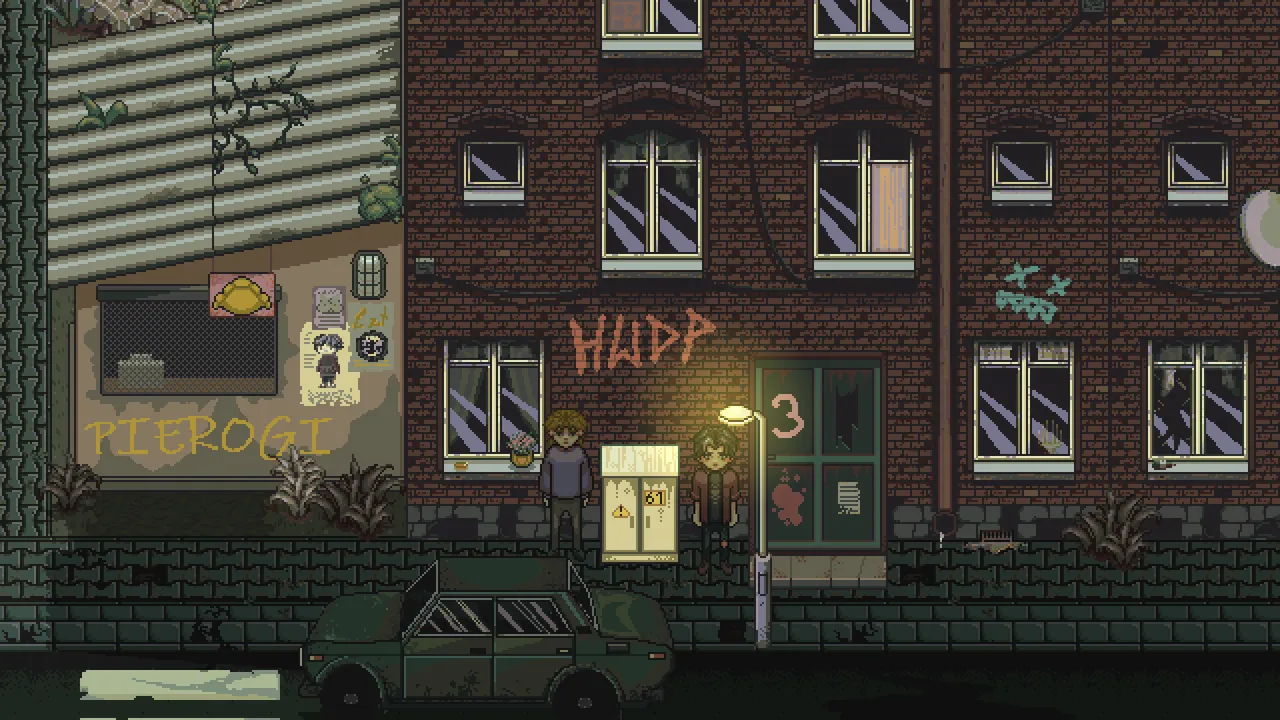 Timeseeker: Hands of Fate Screenshot 3