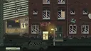 Timeseeker: Hands of Fate Screenshot 3