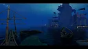 Pantheon: Rise of the Fallen (Public Test Realm) Screenshot 2