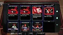 Dictatorship Simulator Screenshot 1