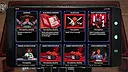 Dictatorship Simulator Screenshot 3