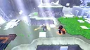 Spiral Knights: Guardians Armor Pack Screenshot 5
