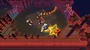 Spiral Knights: Guardians Armor Pack Screenshot 4