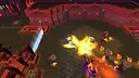 Spiral Knights: Guardians Armor Pack Screenshot 3