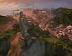 Tropico 3: Absolute Power Screenshot 5
