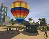 Tropico 3: Absolute Power Screenshot 1