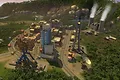 Tropico 3: Absolute Power Screenshot 2