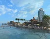 Tropico 3: Absolute Power Screenshot 8