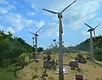 Tropico 3: Absolute Power Screenshot 7