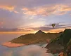 Tropico 3: Absolute Power Screenshot 6