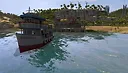Tropico 3: Absolute Power Screenshot 0