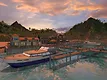 Tropico 3: Absolute Power Screenshot 4
